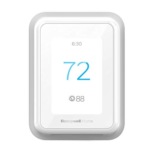 Honeywell T9 Thermostat