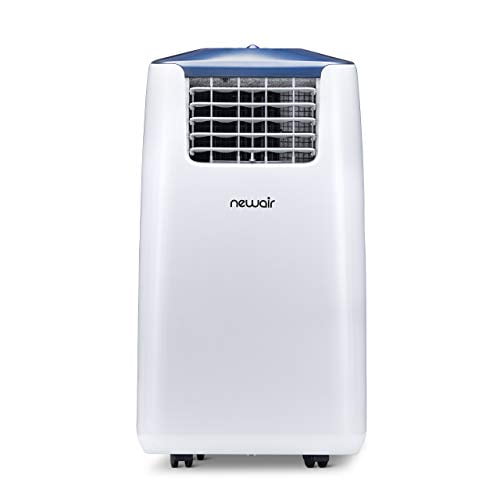 Newair Portable Air Conditioner and Heater
