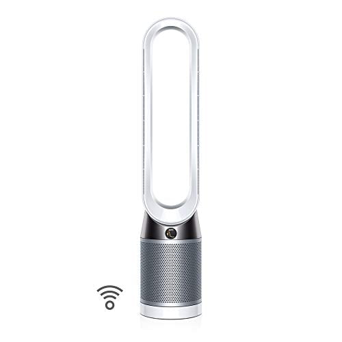 Dyson TP04 Pure Cool Tower