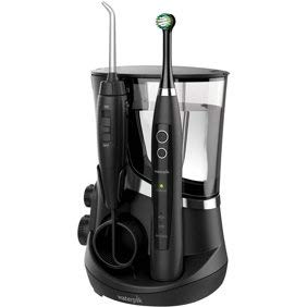 Waterpik Complete Care 5.0