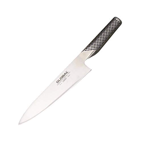 Global Chef Knife