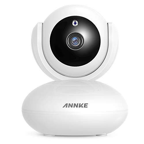 ANNKE 1080P IP Camera