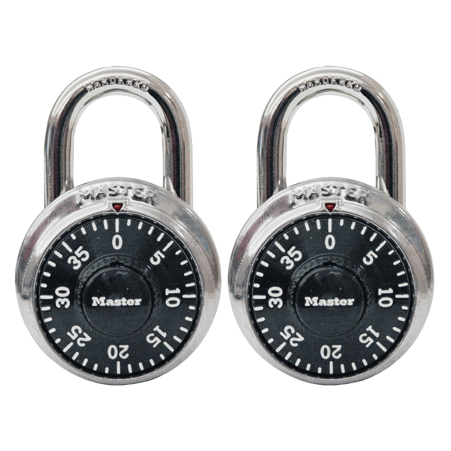Here's How To Crack A Combination Lock Quickly Gadget Review
