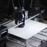3d printer 100 micron vs 200 micron