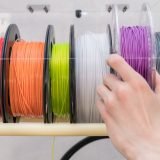 3d printer tips