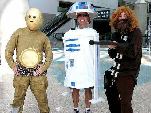 40810 star wars costumes 5
