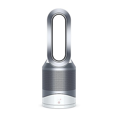 Dyson Pure Hot and Cold Purifier
