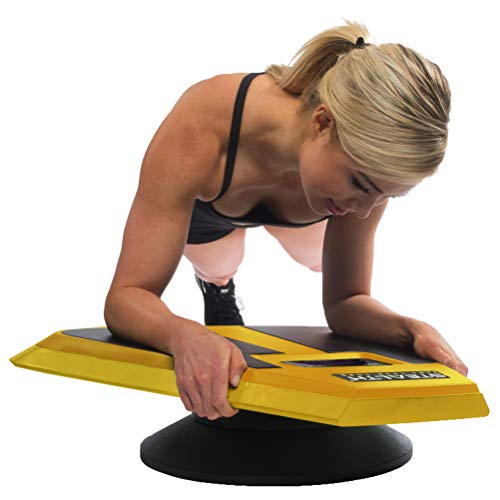 Stealth Plankster Core Trainer Interactive Review