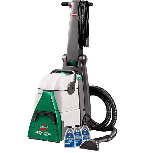 Bissell Professional Cleaner Machine 86T3