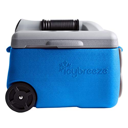 Icybreeze Cooler