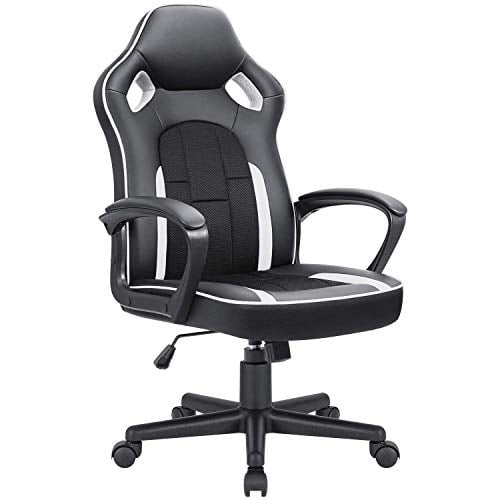 Jummico Gaming Chair