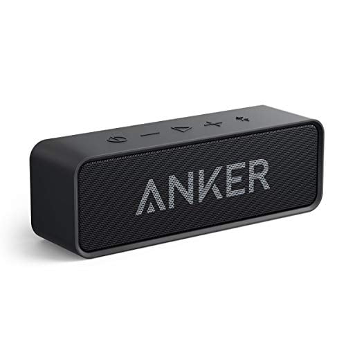 Anker SoundCore Playtime Bluetooth Portable