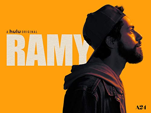 Ramy Review