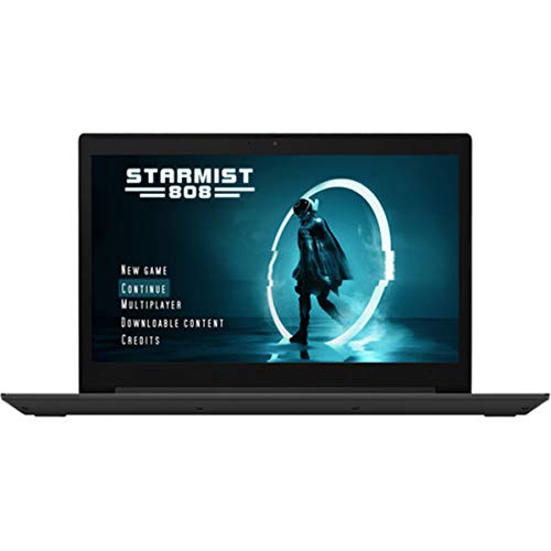 Lenovo IdeaPad L340