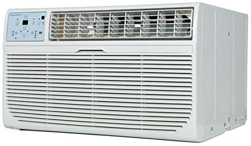 Keystone Air Conditioner