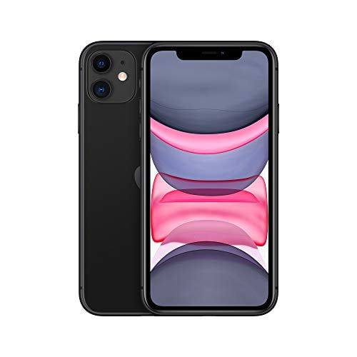 Apple iPhone 11 Review