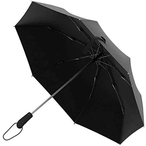 Magictec Unbreakable Windproof Ultraslim Umbrellas