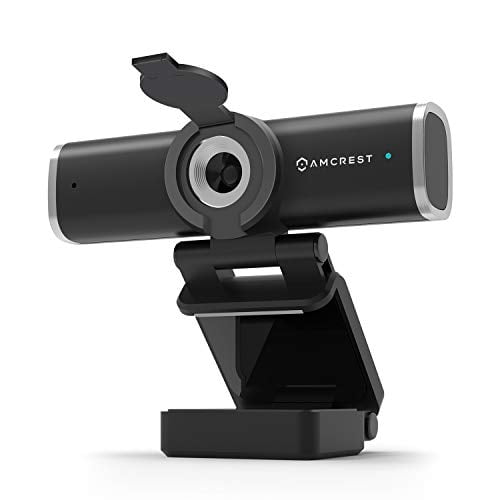 Amcrest 1080p Webcam