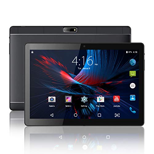 Zonko 10.1 Inch Tablet Review