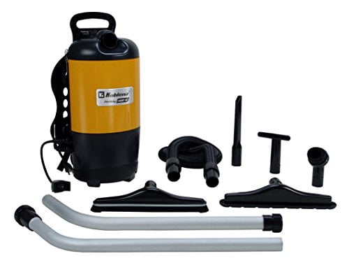 Koblenz Vacuum
