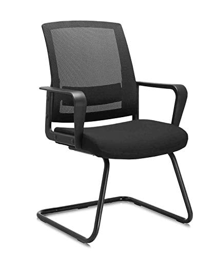CLATINA Office Guest Chair