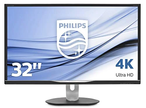 Philips Brilliance 328P