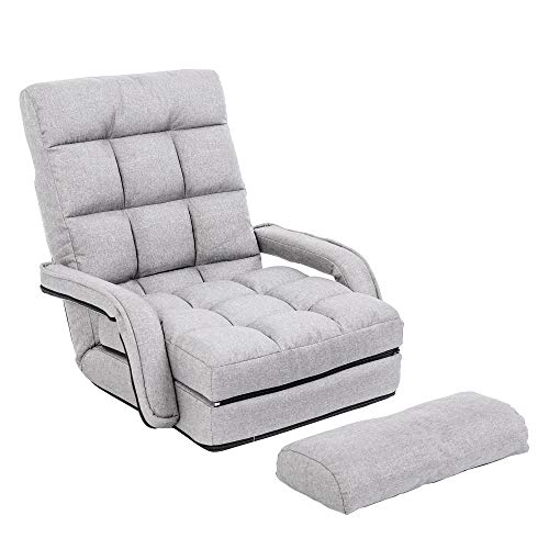 Waytrim Indoor Chaise Lounge Sofa