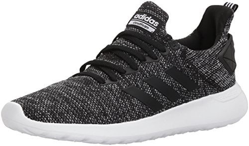housewife instead Expert Adidas Lite Racer Adapt Review ~ | Gadget Review