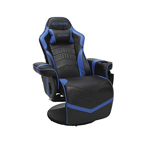 Respawn Racing Style Gaming Chair
