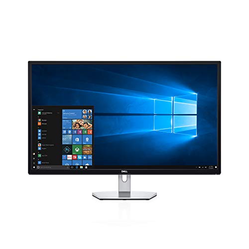 Dell S Series Review ~ | Gadget Review Dell S Series Review ~ | Gadget Review
