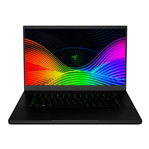 Razer Blade 15.6