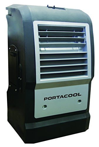 Portacool PACCYC06