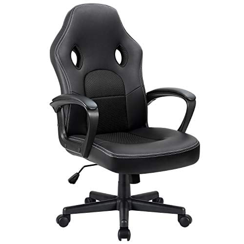 Furmax Gaming Chair Review
