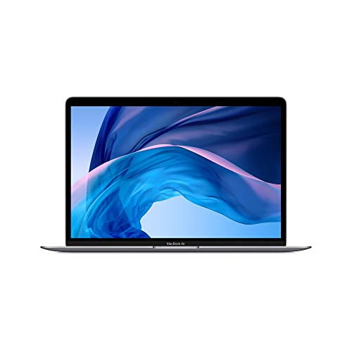 Apple Macbook Retina 2 2ghz 6 Core