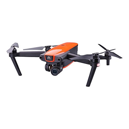 Autel Robotics EVO Drone