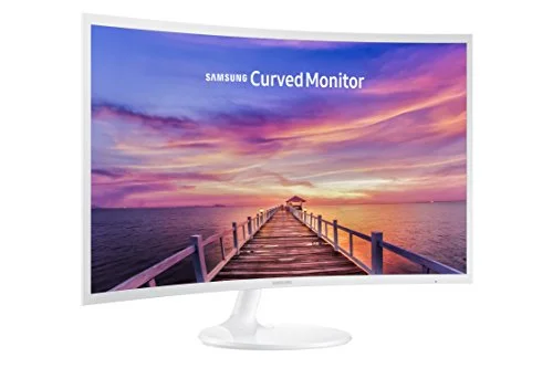 Samsung 32 Inch Curved Monitor Costo