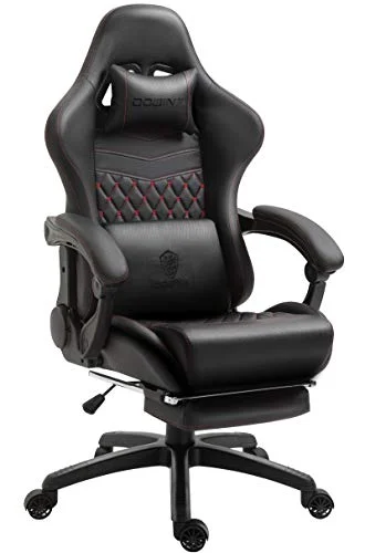 Dowinx Gaming Chair Office Chair PC Chair
