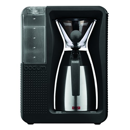 Bodum BISTRO Coffee Maker