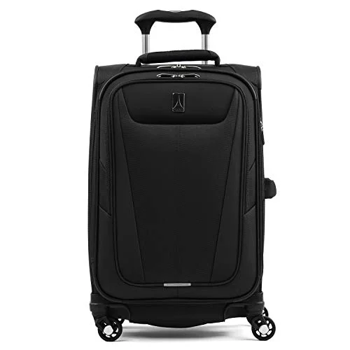 Travelpro Maxlite 5-SoftSide Expandable Luggage