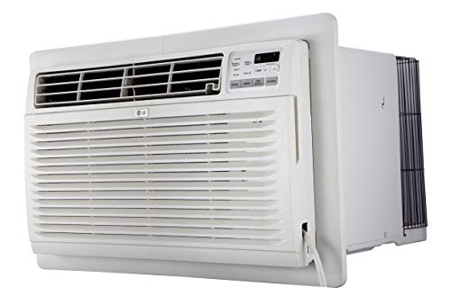 LG 10000 BTU Air Conditioner