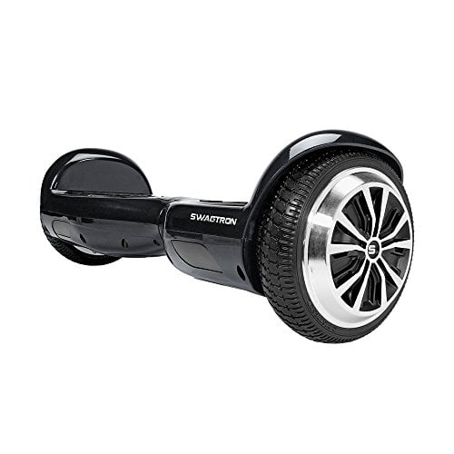 Swagtron Hoverboard