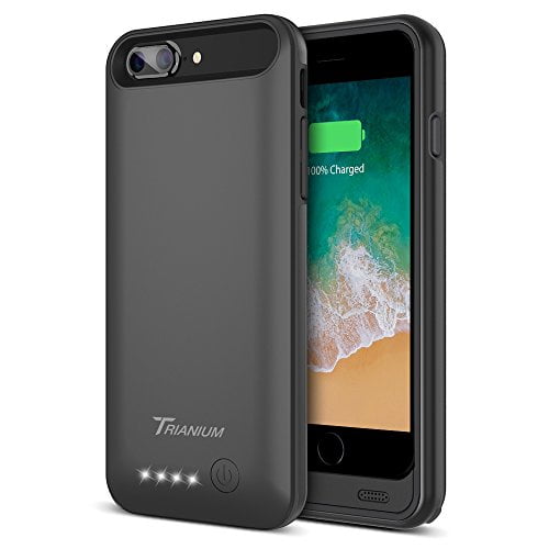 Trianium Atomic Pro