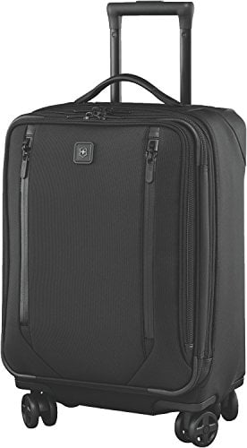 Victorinox Lexicon 2.0 Global Carry On