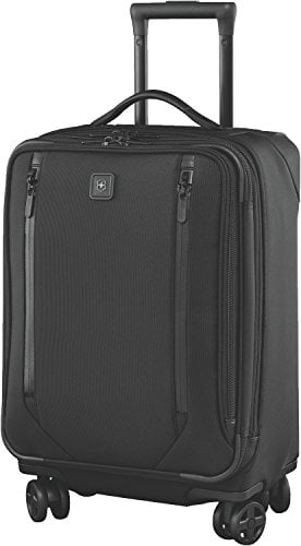 Victorinox Lexicon 2.0 Global Carry On 