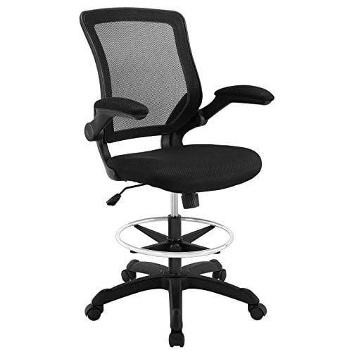 Modway Drafting Chair
