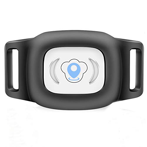 BARTUN GPS Tracker