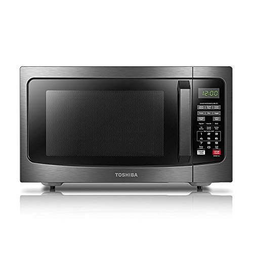 Toshiba EM131A5C-BS