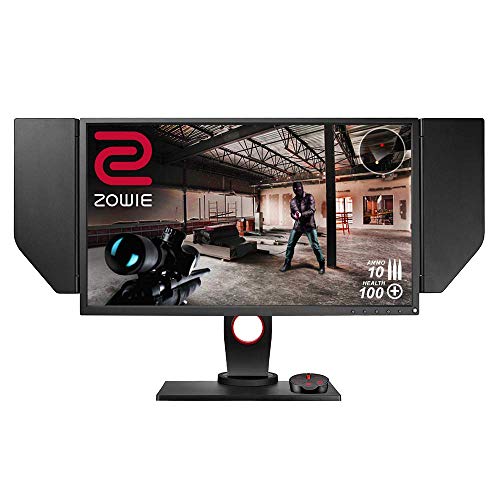 BenQ Zowie XL2740