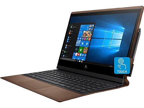 HP Spectre Folio 13