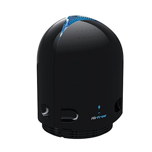 Airfree Iris 3000
